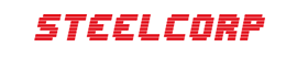 STEELCORP