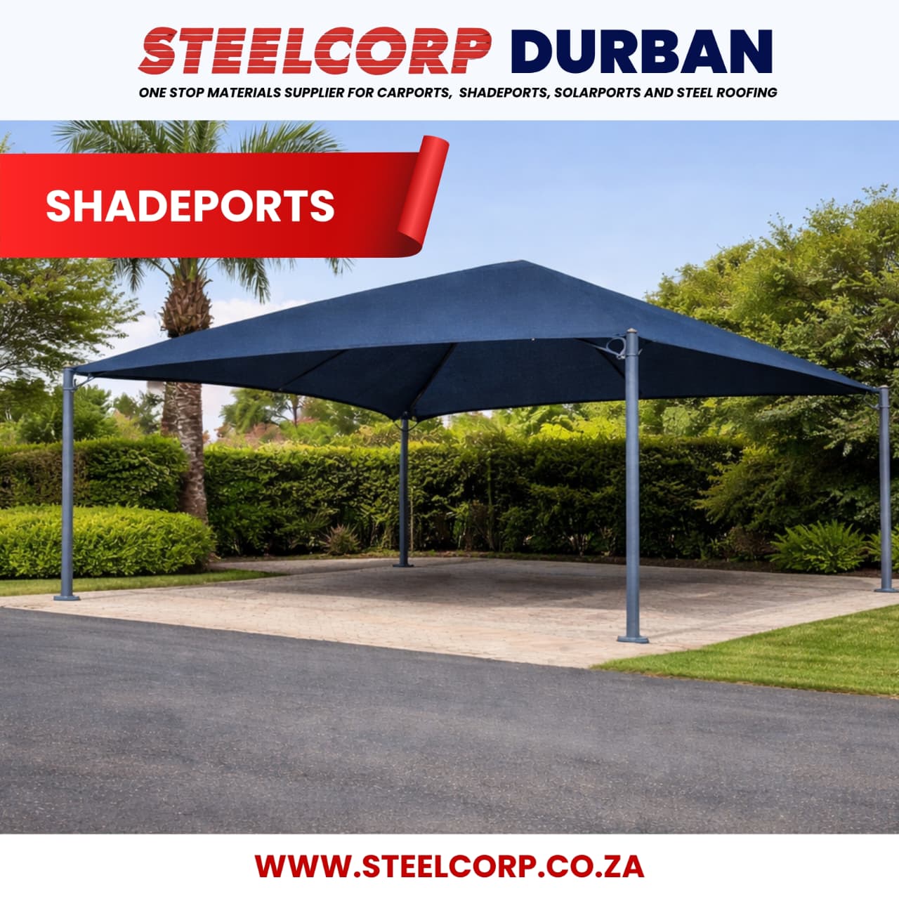 SteelCorp Marketing 15