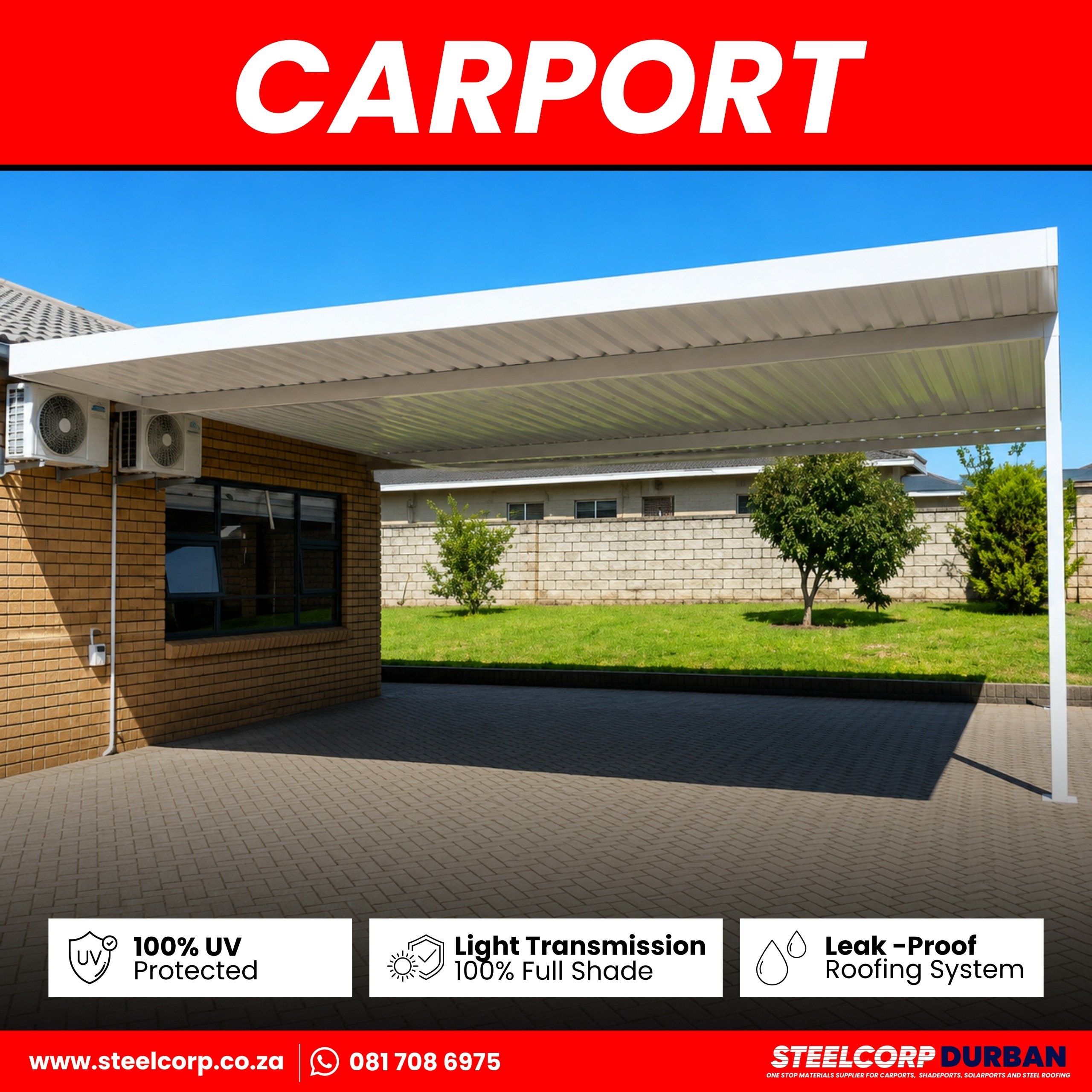 SteelCorp Marketing 19