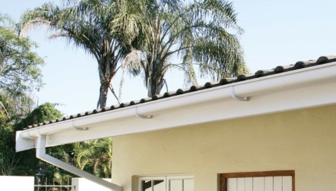 Rainwater Products